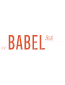BABEL