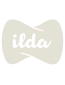 ILDA