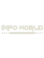 INFOWORLD
