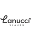 VIAJES LANUCCI