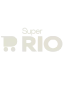 RÍO