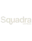 SQUADRA