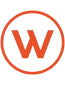 WONDER